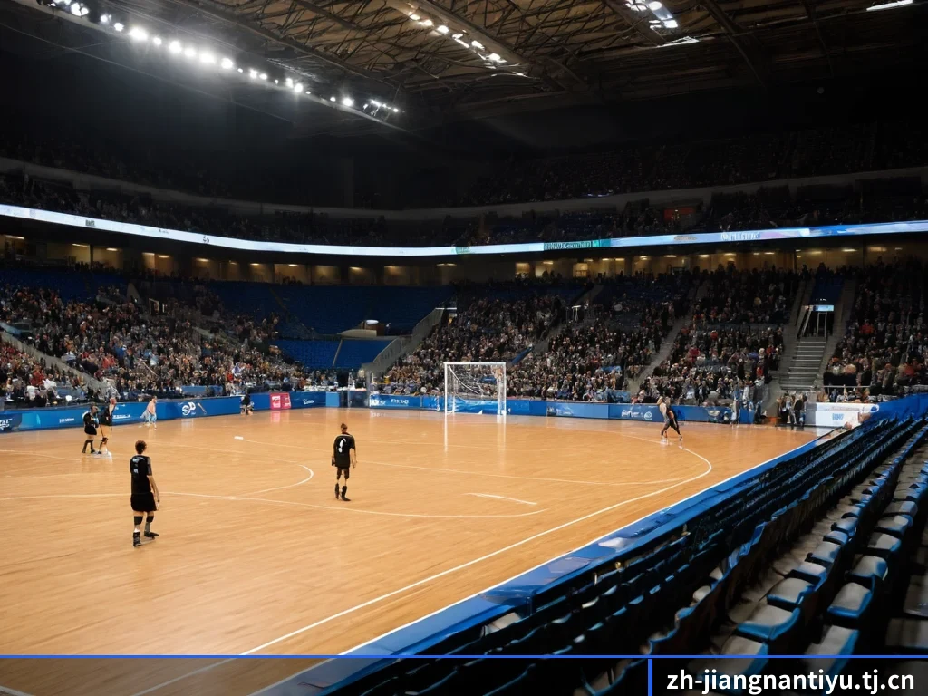了解平台 - 体育资讯内容服务
